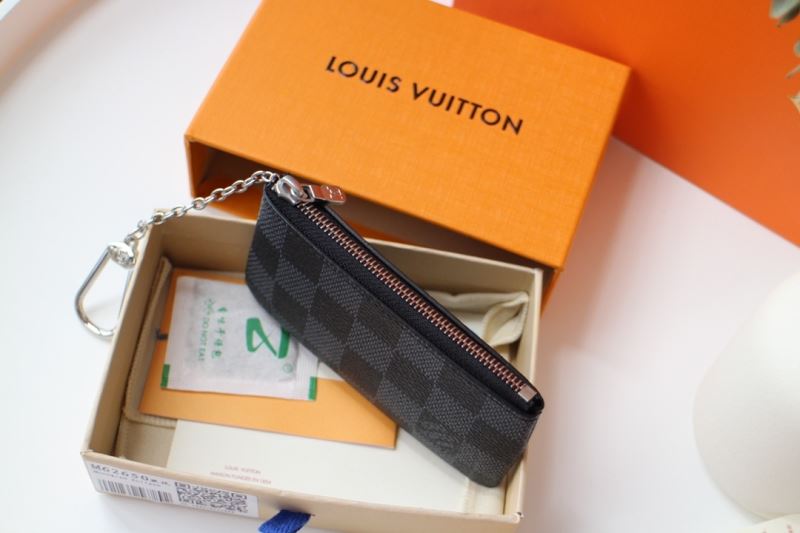 Louis Vuitton Wallets